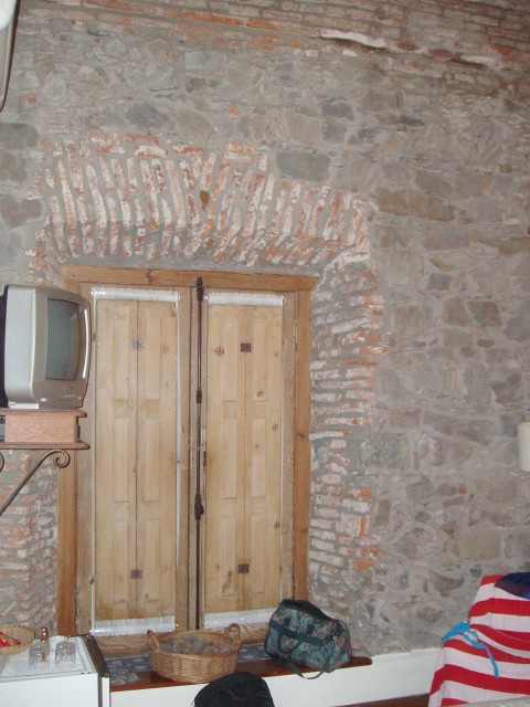 P1010373.JPG