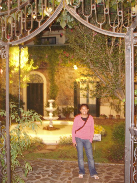 P1010374.JPG