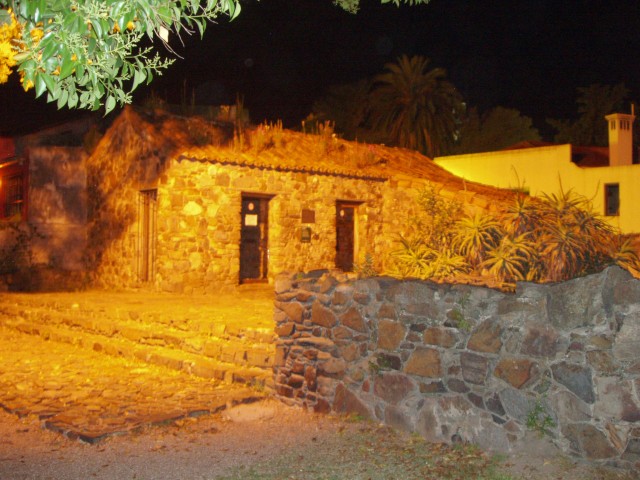 P1010382.JPG