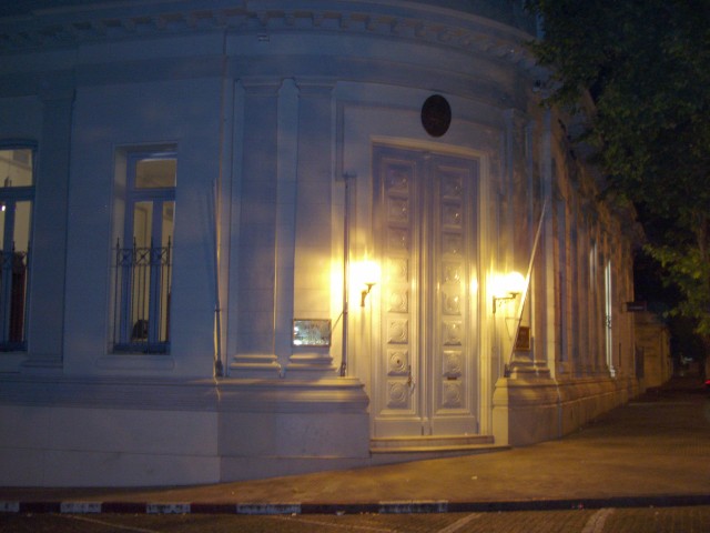 P1010389.JPG