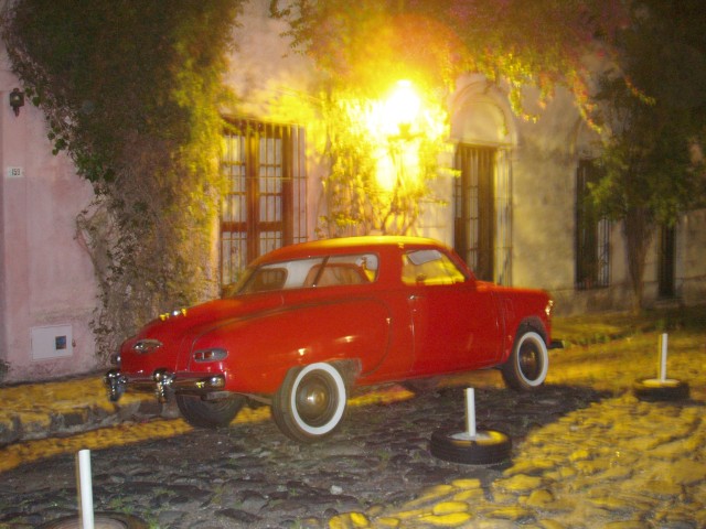 P1010394.JPG