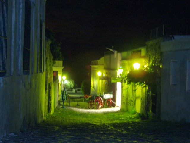 P1010396.JPG