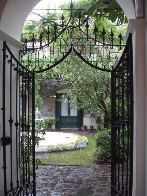 P1010400.JPG