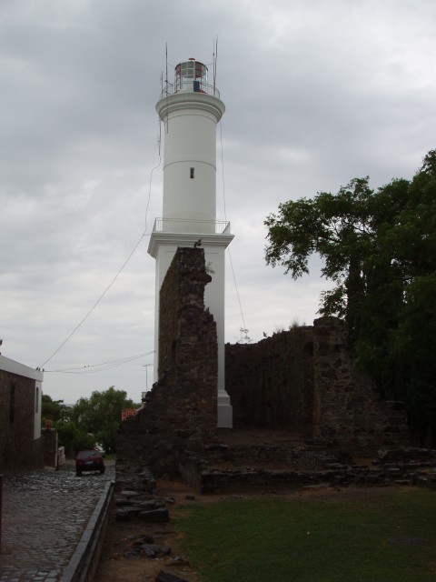 P1010403.JPG