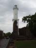 P1010403_thumb.JPG