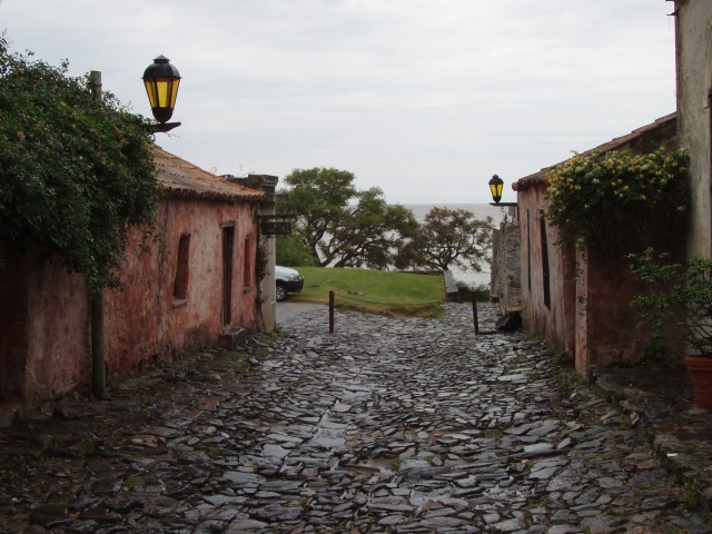 P1010408.JPG