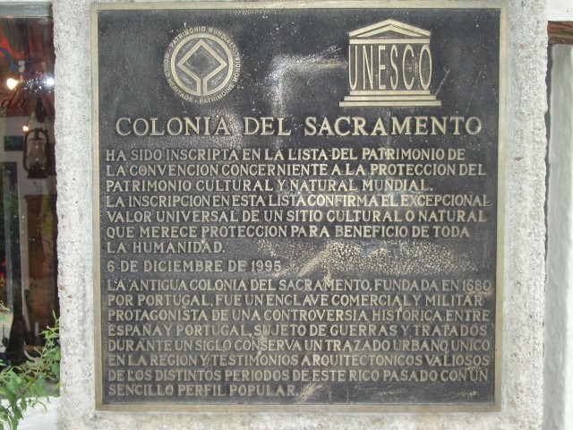 P1010410.JPG