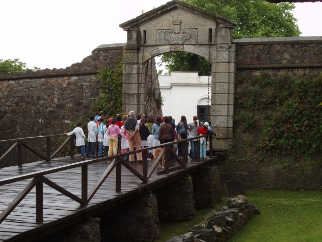 P1010411.JPG