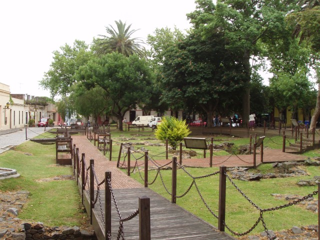 P1010414.JPG