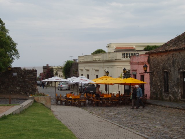 P1010416.JPG