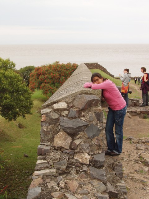 P1010417.JPG