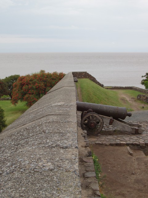 P1010418.JPG