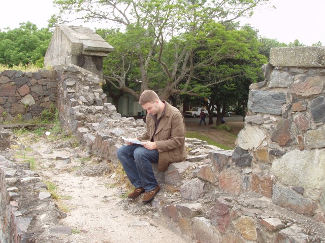 P1010419.JPG