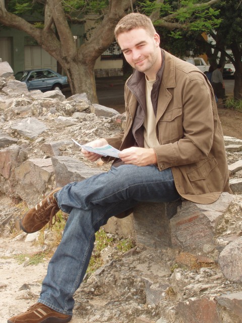 S1010001.JPG
