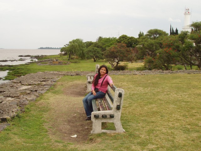 S1010002.JPG
