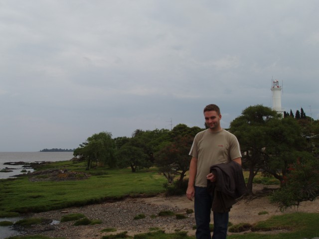S1010003.JPG
