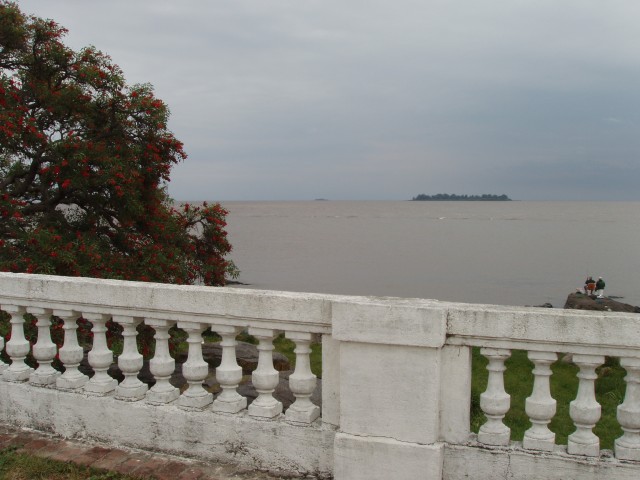 S1010010.JPG