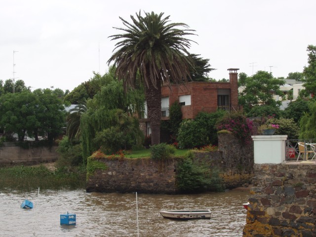 S1010015.JPG