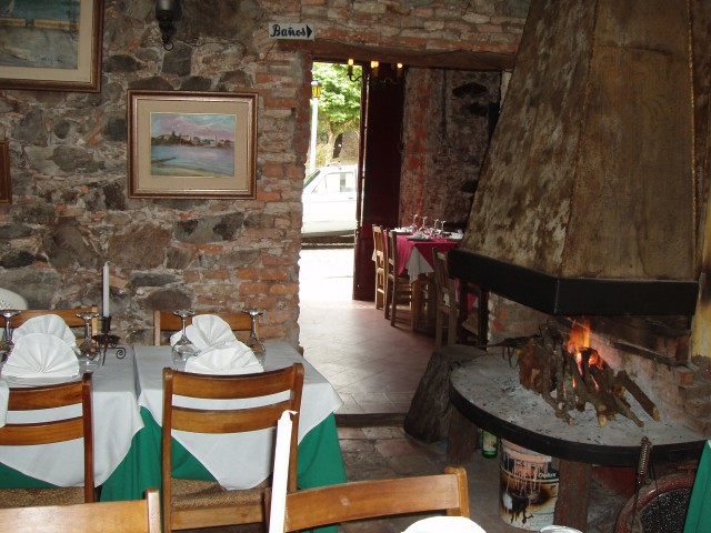 S1010017.JPG