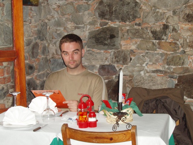 S1010019.JPG