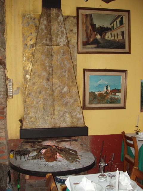 S1010021.JPG