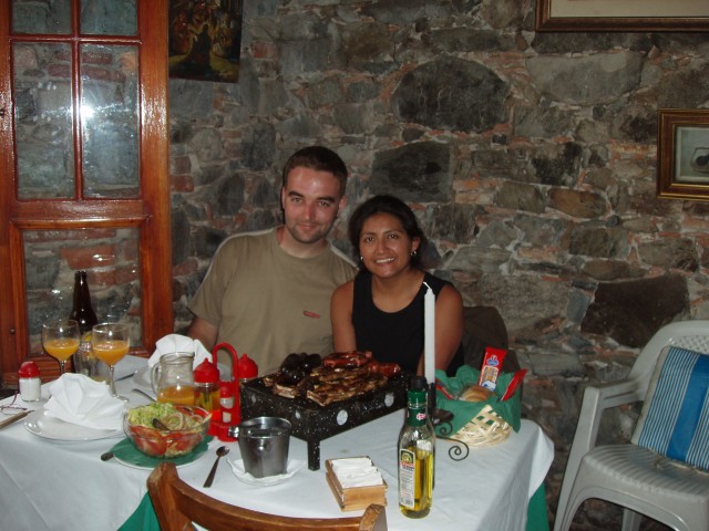 S1010023.JPG