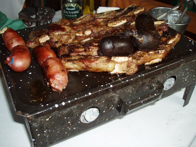 S1010024.JPG