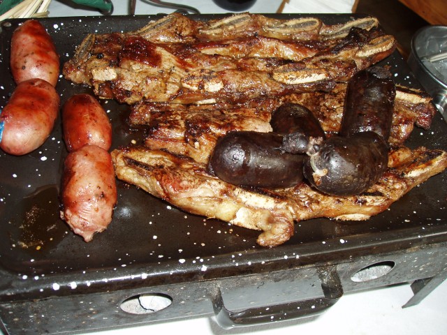 S1010025.JPG
