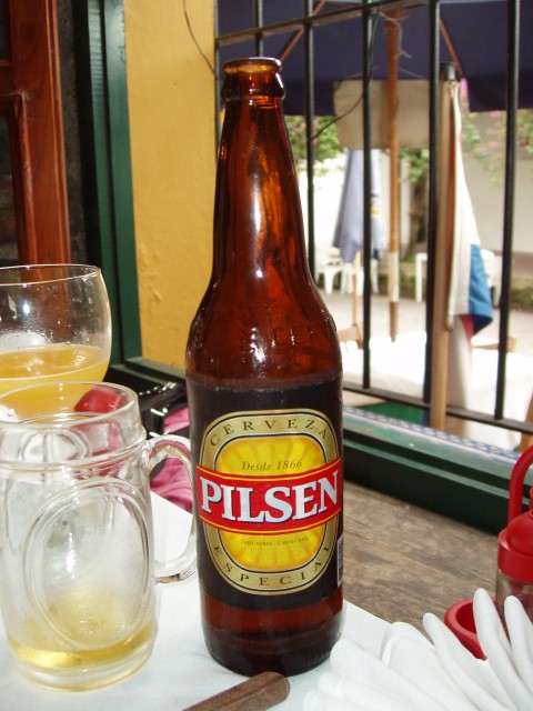 S1010027.JPG