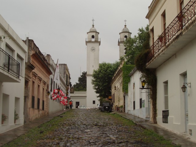 S1010033.JPG