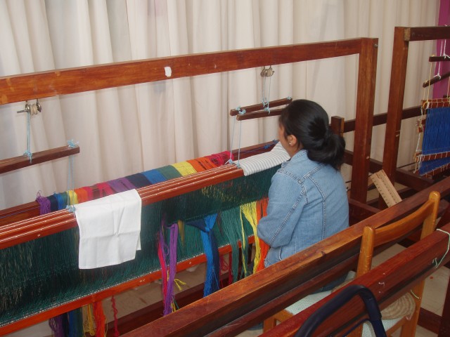O1010196.JPG