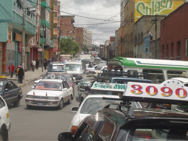O1010201.JPG