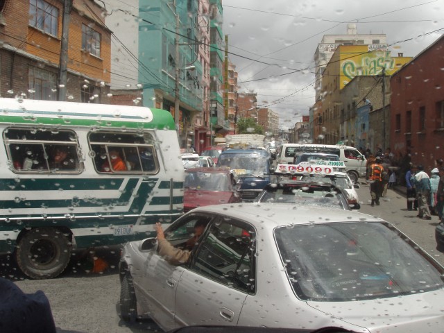 O1010202.JPG