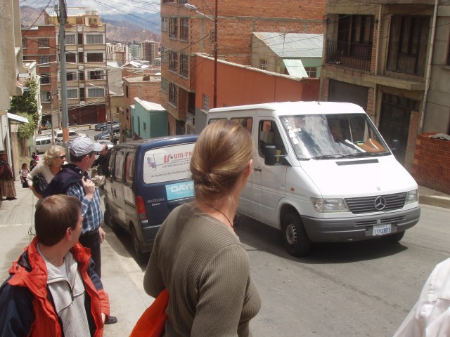 O1010203.JPG