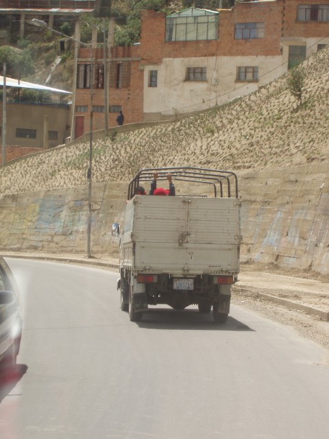 P1010001.JPG