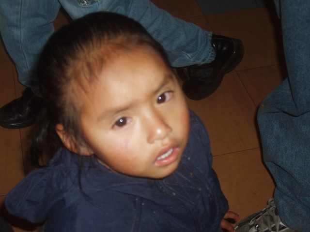 P1010008.JPG