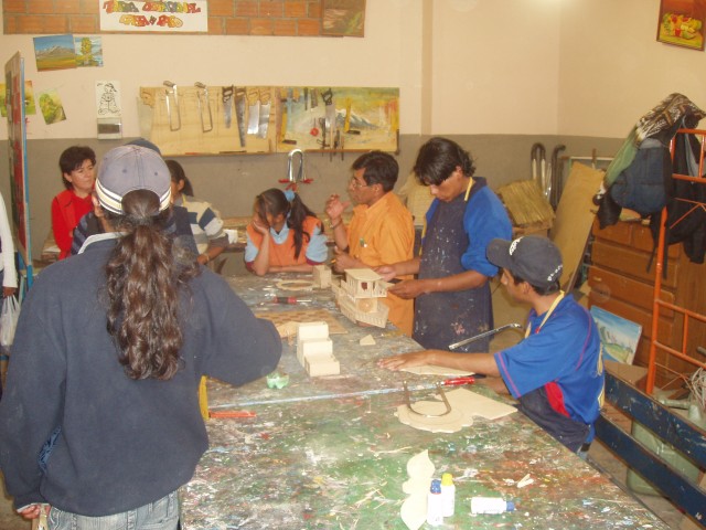 P1010009.JPG