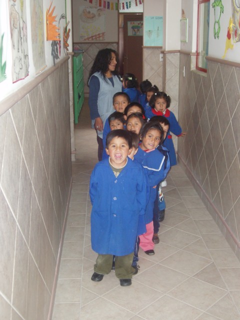 P1010010.JPG