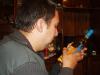 P1010126_thumb.JPG
