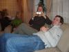 P1010129_thumb.JPG