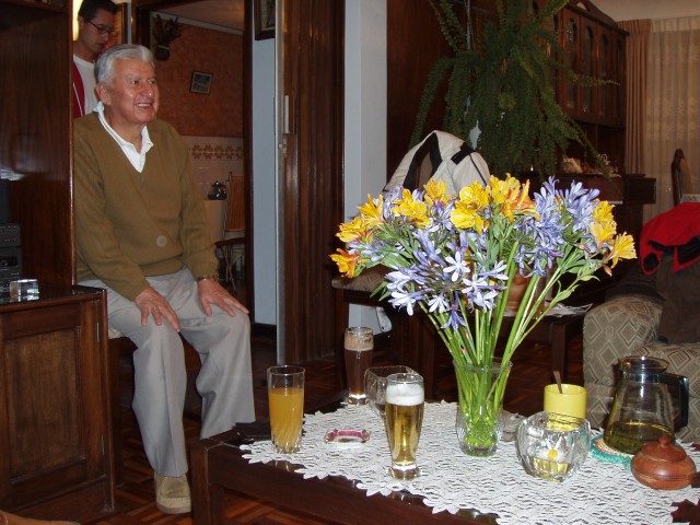 P1010130.JPG