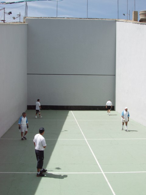 P1010133.JPG
