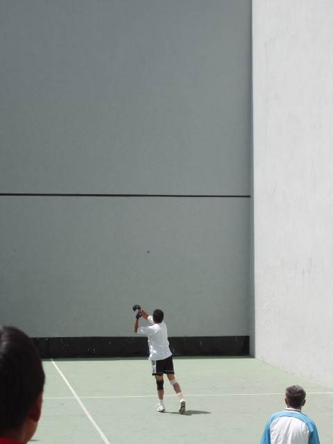 P1010134.JPG
