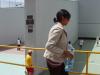 P1010135_thumb.JPG