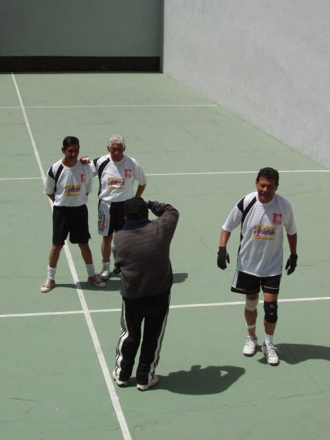 P1010136.JPG