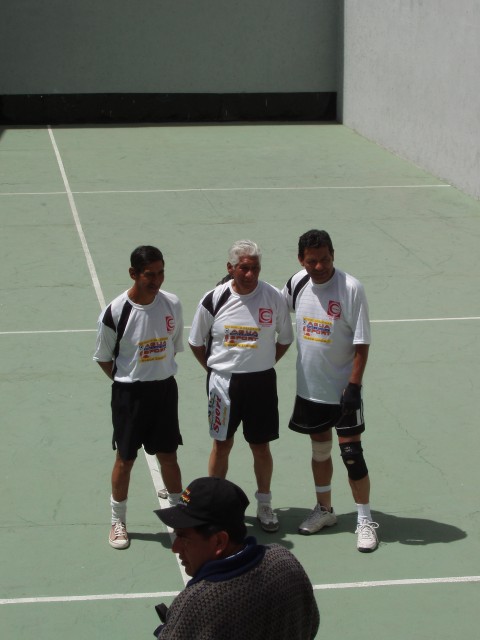 P1010137.JPG