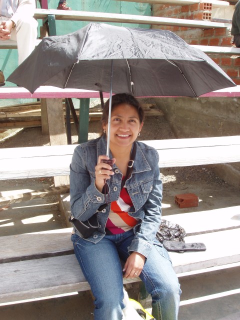 P1010138.JPG