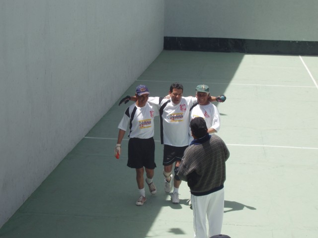 P1010139.JPG