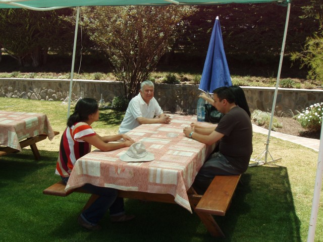 P1010147.JPG