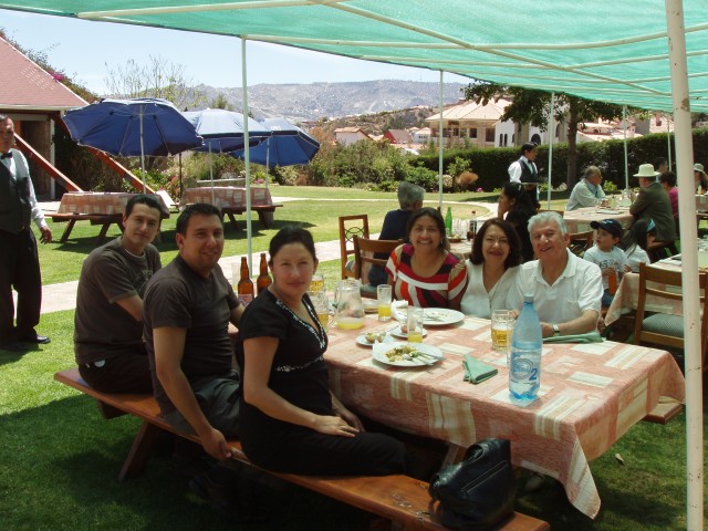 P1010148.JPG